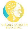 Aurora Assisted Living